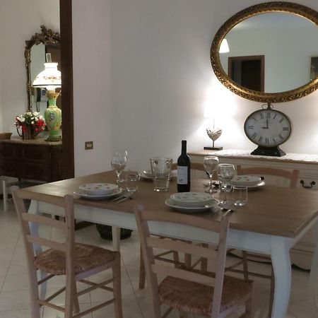 La Casa Di Bambi Apartman Róma Kültér fotó