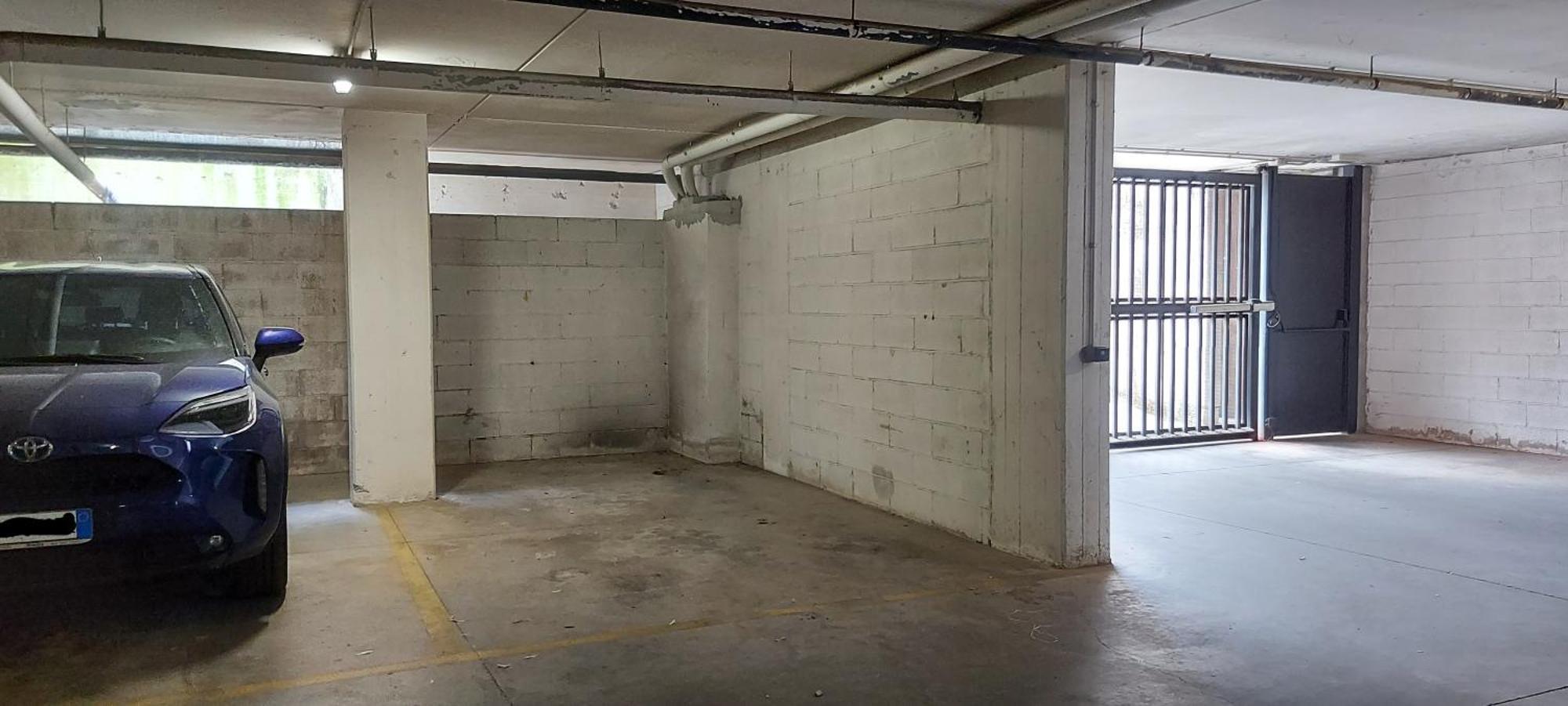 La Casa Di Bambi Apartman Róma Kültér fotó